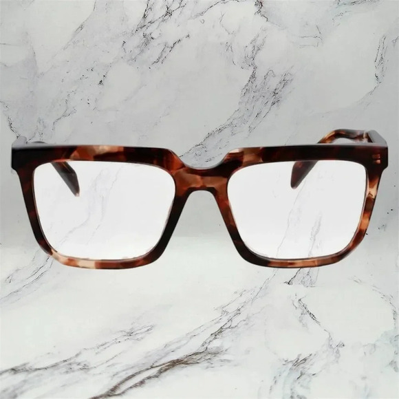 New Prada Eyeglasses - Picture 4 of 8